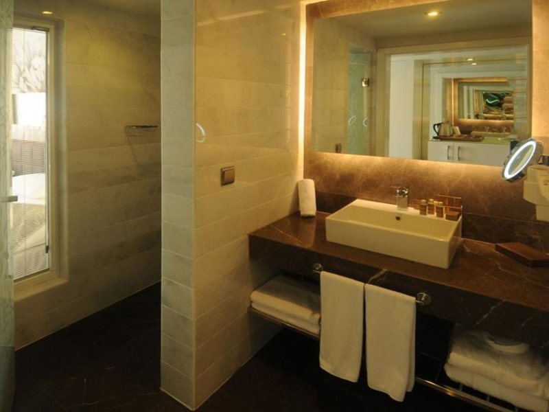 Sentido Golden Bay 34015