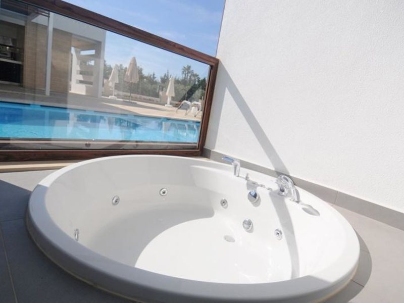 Sentido Golden Bay 34016