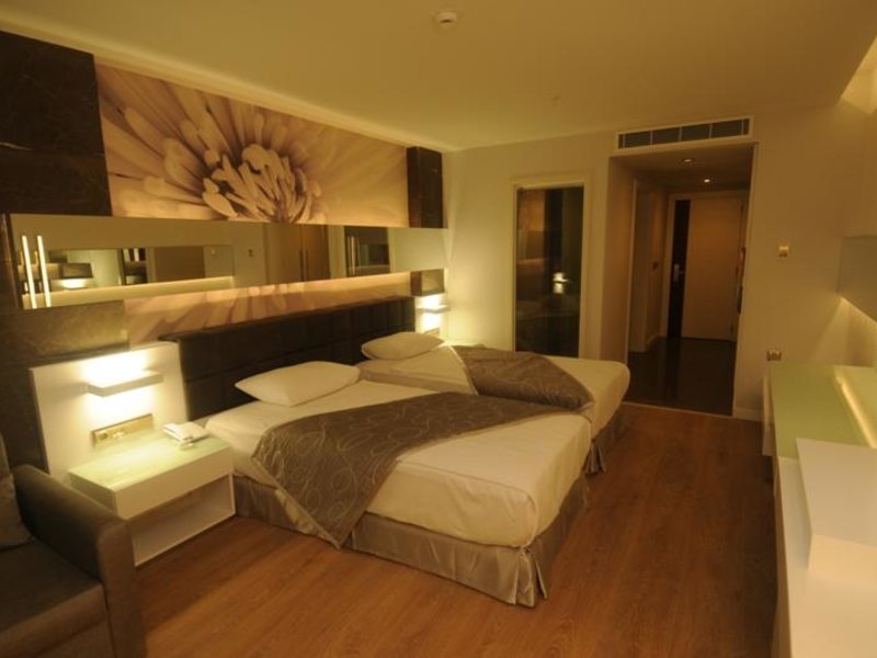 Sentido Golden Bay 34017