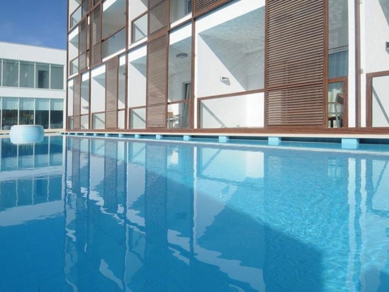 Sentido Golden Bay 34018