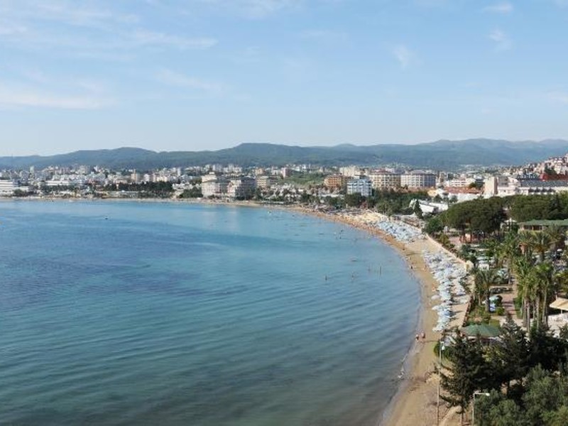 Sentido Golden Bay 34019