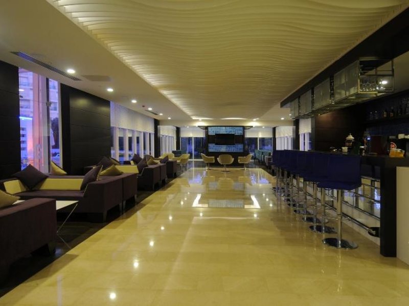 Sentido Golden Bay 34020