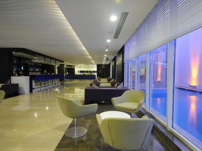 Sentido Golden Bay 34022