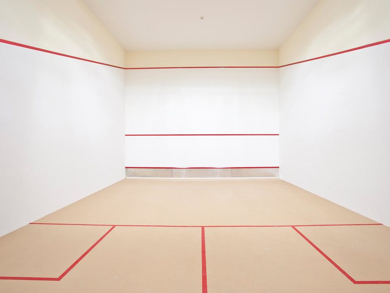 Sentido Graceland Khao Lak Resort & Spa 210976