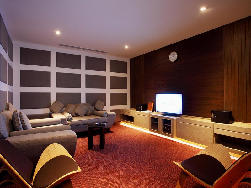 Sentido Graceland Khao Lak Resort & Spa 210978