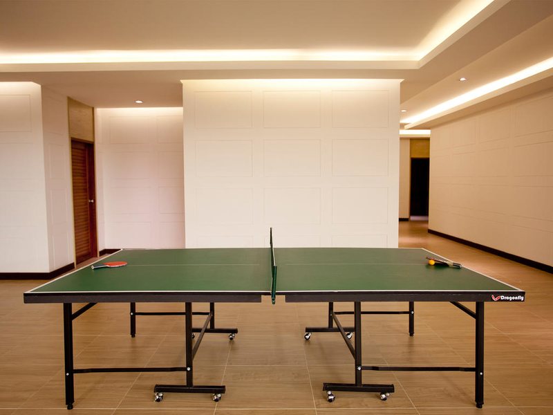 Sentido Graceland Khao Lak Resort & Spa 210979