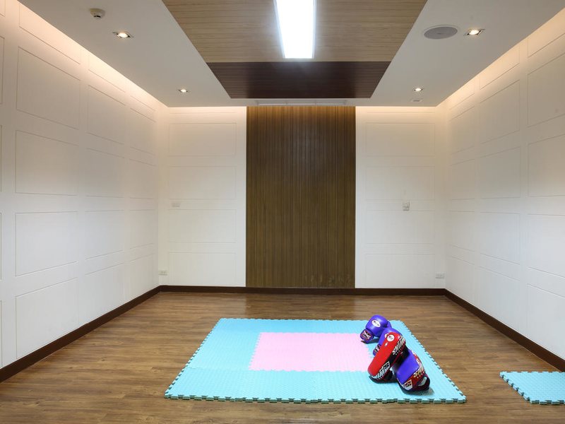 Sentido Graceland Khao Lak Resort & Spa 210980