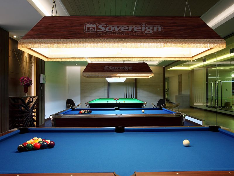 Sentido Graceland Khao Lak Resort & Spa 210982