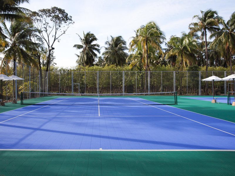 Sentido Graceland Khao Lak Resort & Spa 210985