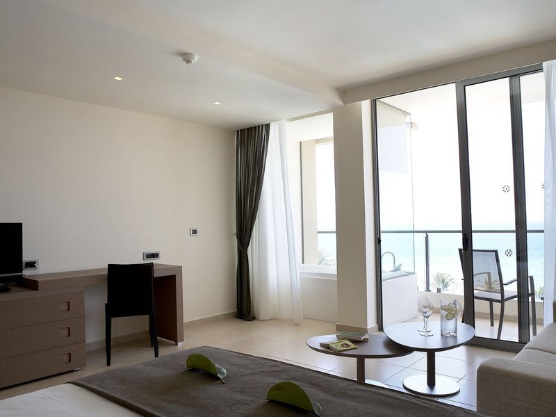 Sentido Ixian All Suites 86293