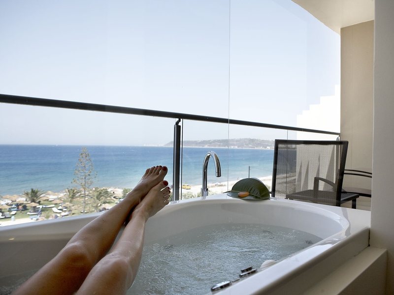 Sentido Ixian All Suites 86294