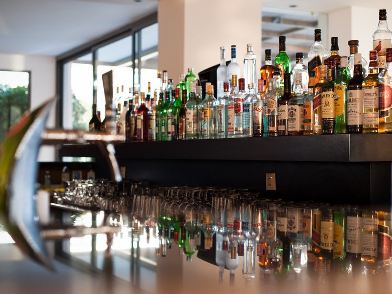 Sentido Ixian All Suites 86296