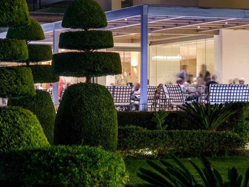 Sentido Ixian All Suites 86299