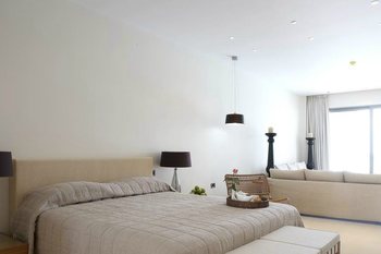 Sentido Ixian All Suites