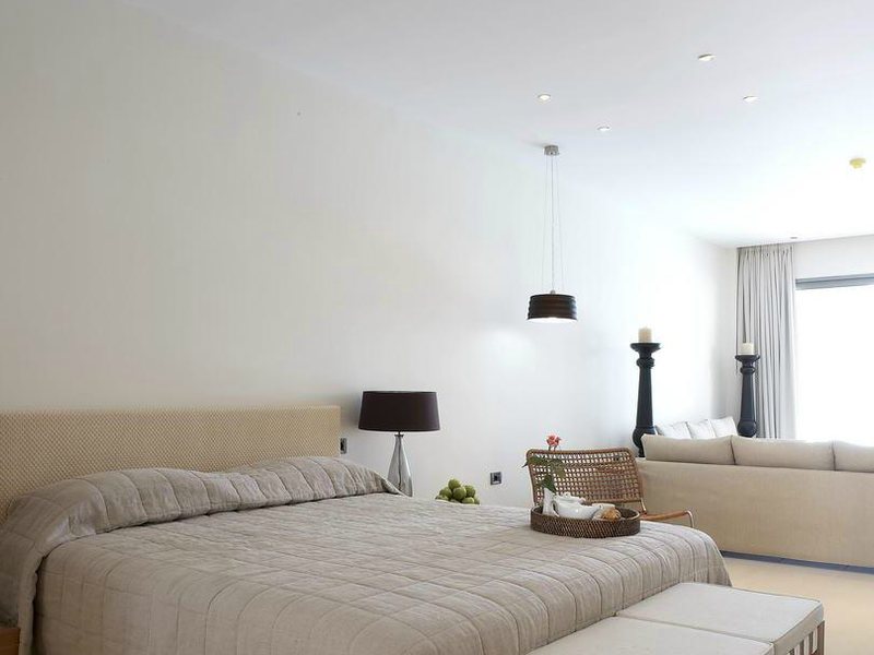 Sentido Ixian All Suites 86302