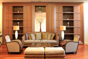 Sentido Ixian All Suites