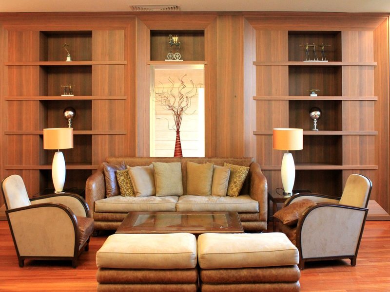 Sentido Ixian All Suites 86303