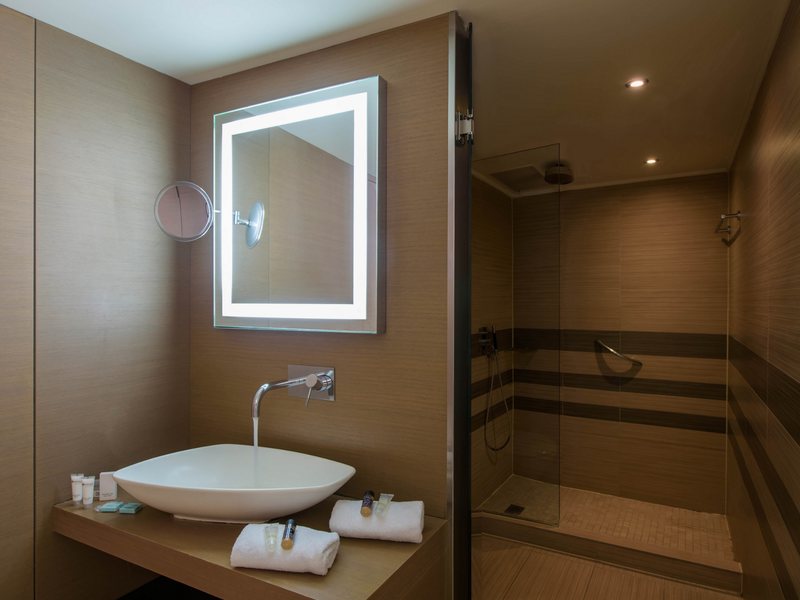 Sentido Ixian All Suites 86310