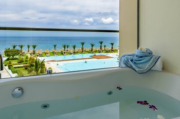 Sentido Ixian All Suites