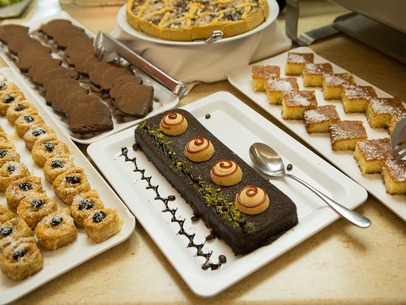 Sentido Ixian All Suites 86314