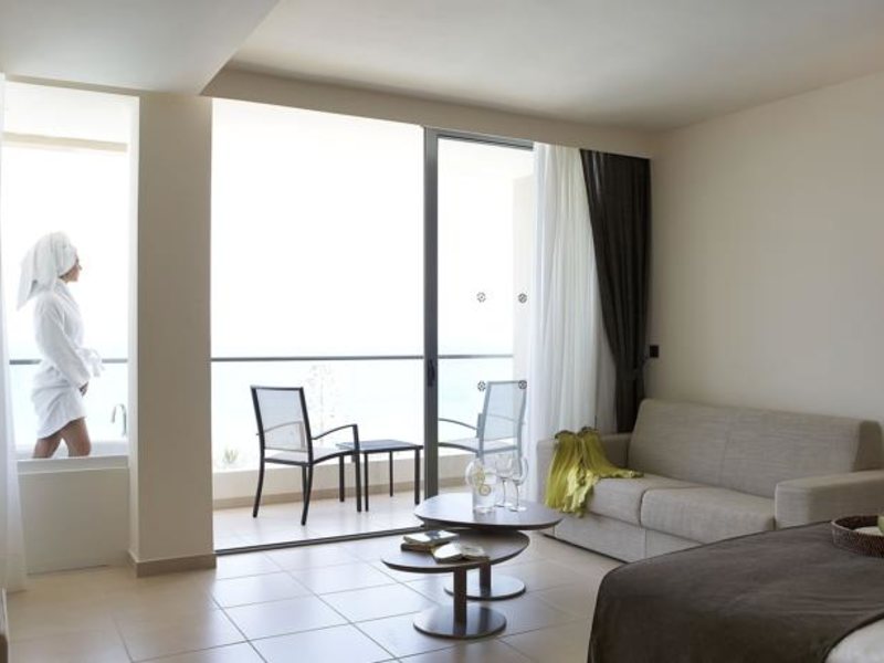 Sentido Ixian Grand 85426