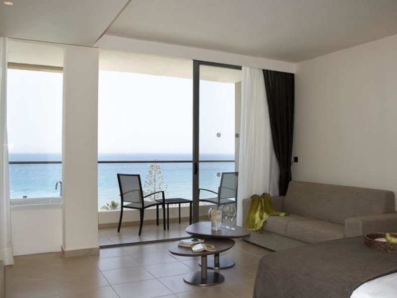 Sentido Ixian Grand 85427