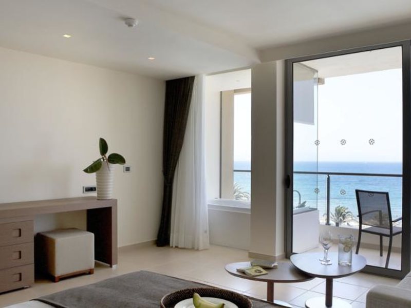 Sentido Ixian Grand 85428