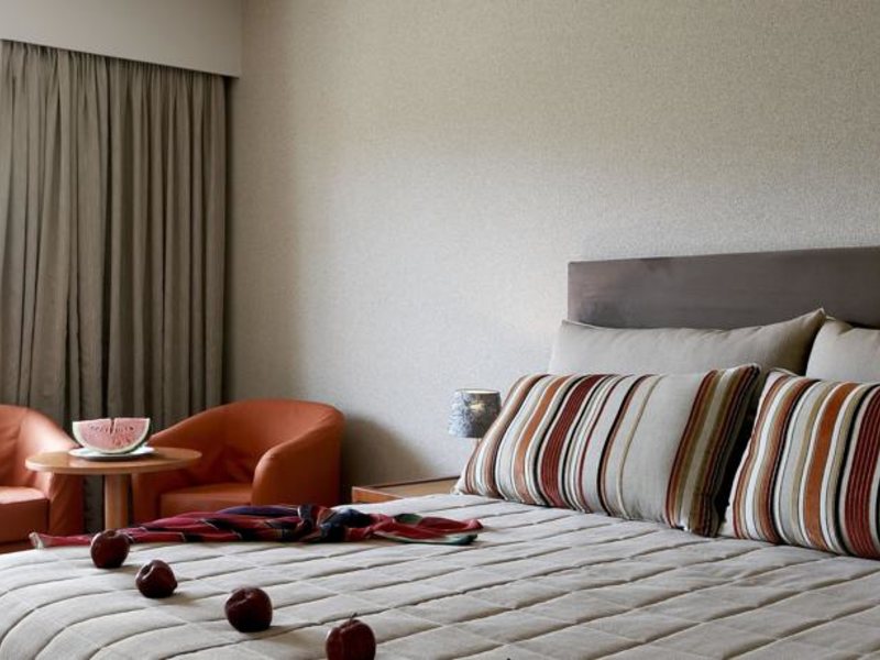 Sentido Ixian Grand 85429