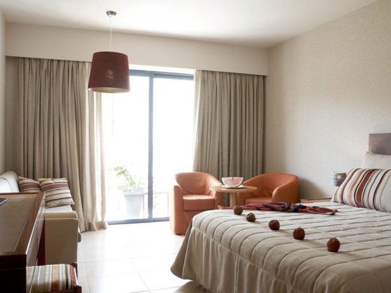 Sentido Ixian Grand 85430