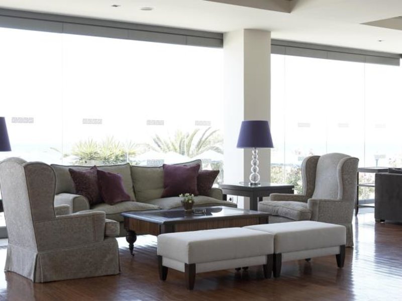 Sentido Ixian Grand 85431