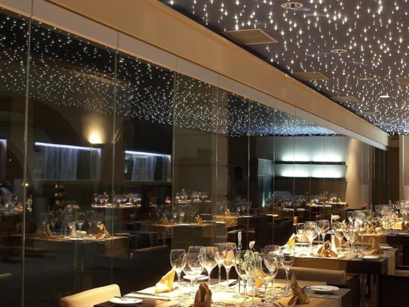 Sentido Ixian Grand 85432