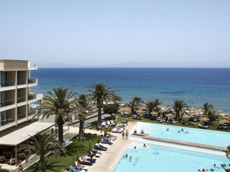 Sentido Ixian Grand 85433