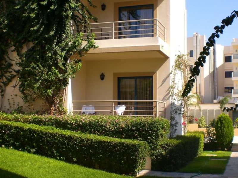 Sentido Ixian Grand 85435