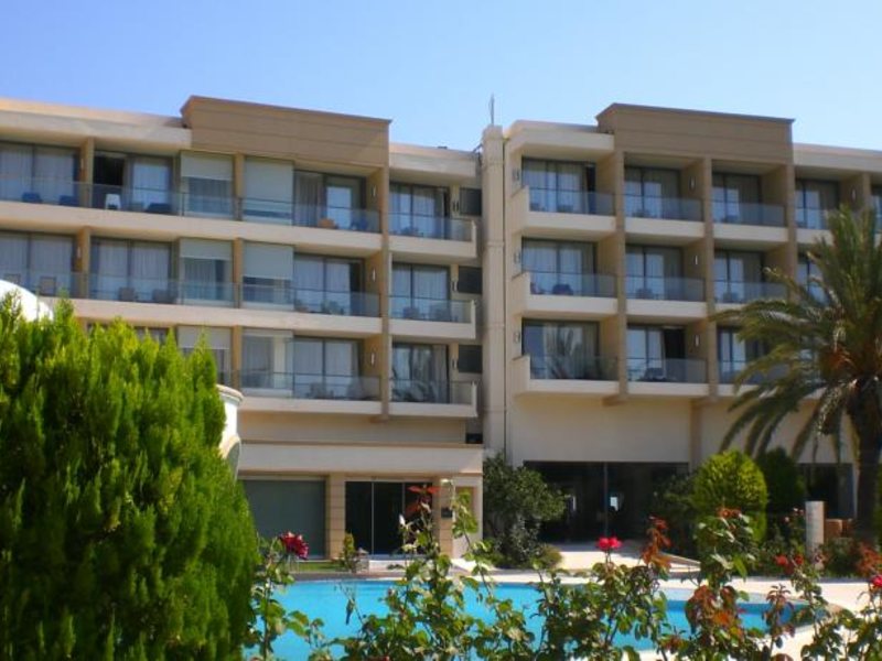 Sentido Ixian Grand 85436