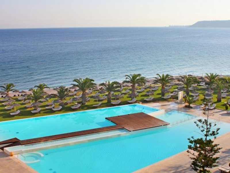 Sentido Ixian Grand 85437