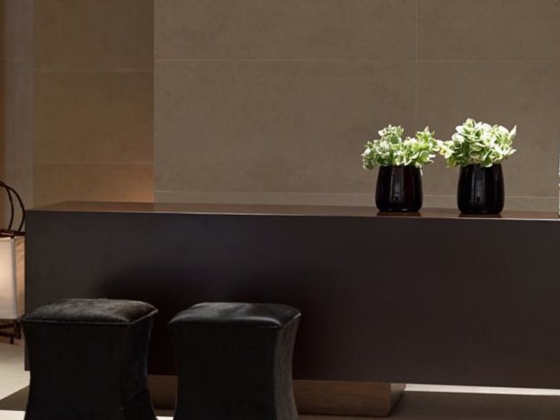 Sentido Ixian Grand 85439