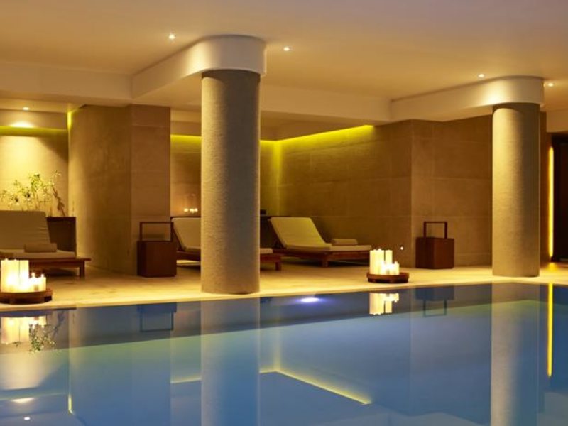 Sentido Ixian Grand 85440