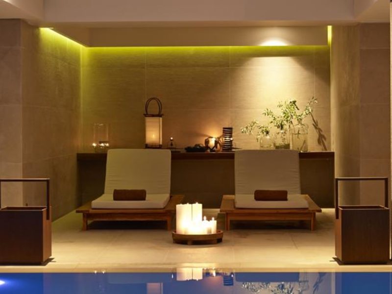 Sentido Ixian Grand 85441