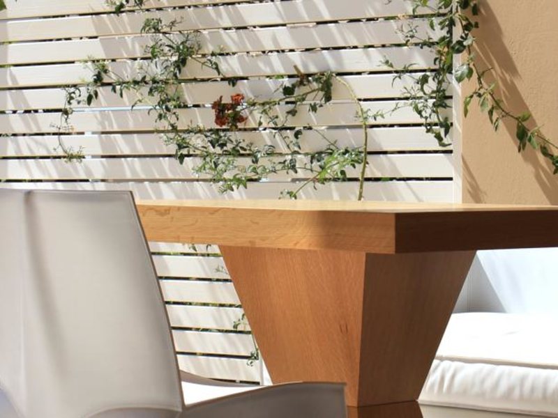 Sentido Ixian Grand 85442