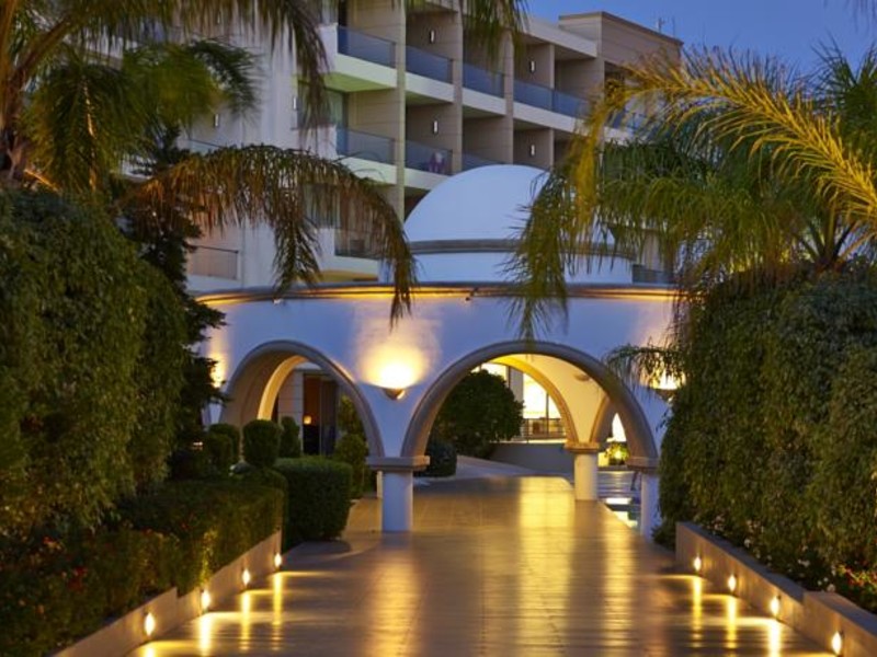 Sentido Ixian Grand 85443