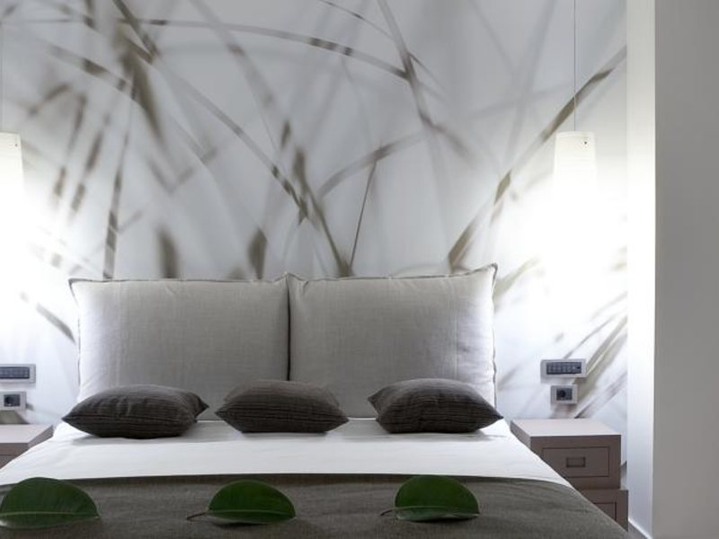 Sentido Ixian Grand 85444