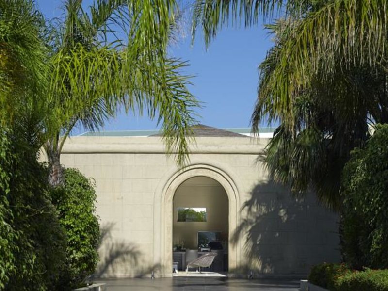 Sentido Ixian Grand 85445