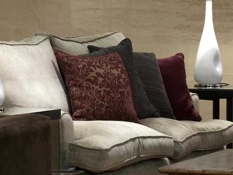 Sentido Ixian Grand 85446