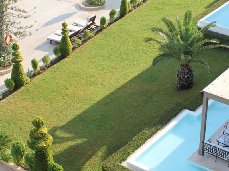 Sentido Ixian Grand 85447