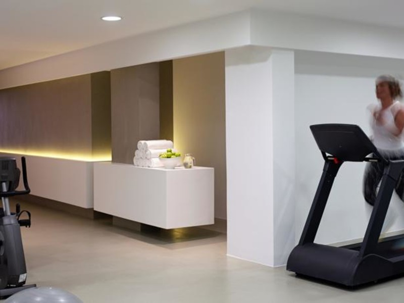 Sentido Ixian Grand 85448