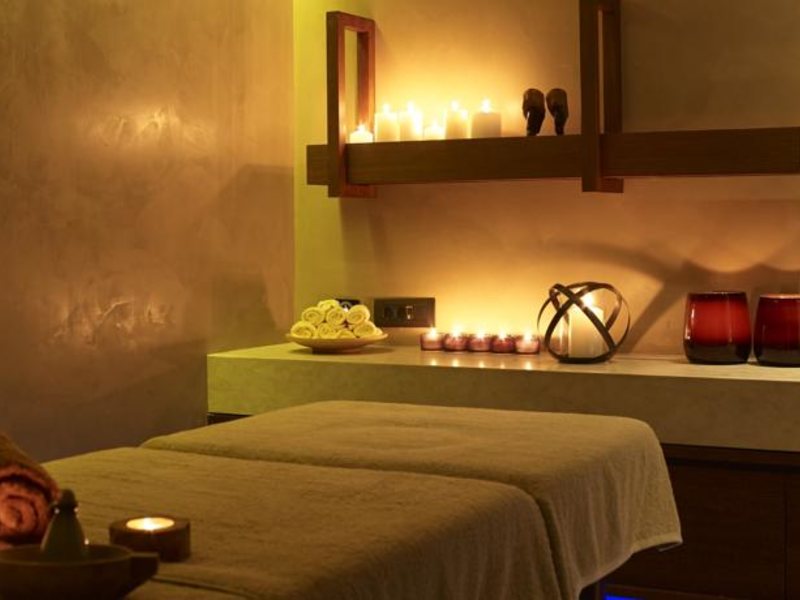 Sentido Ixian Grand 85449