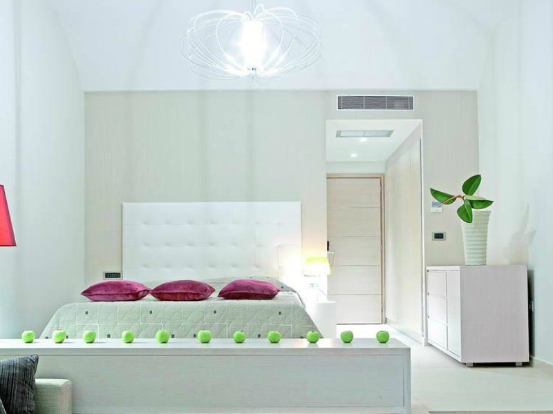 Sentido Ixian Grand 85450