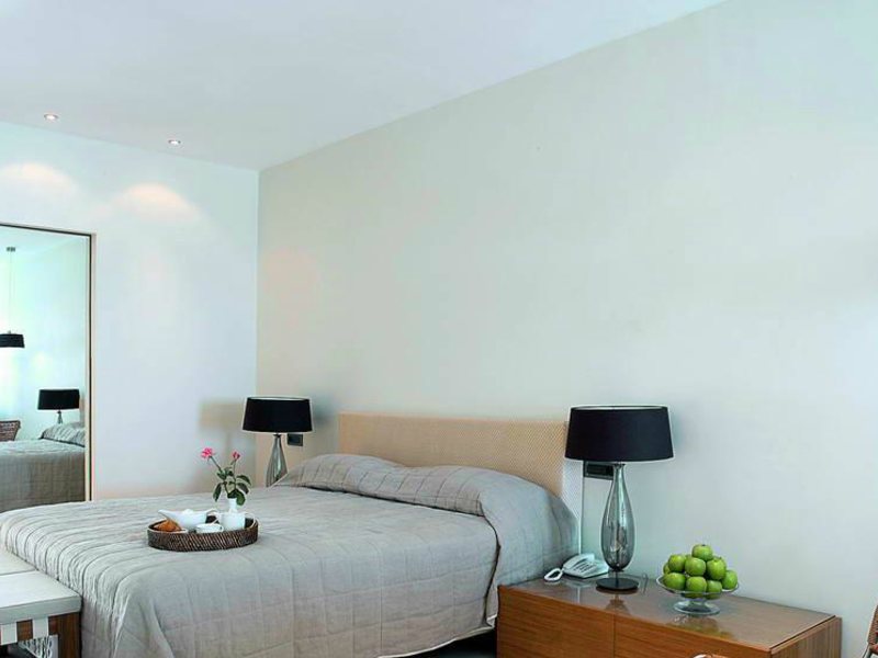 Sentido Ixian Grand 85451