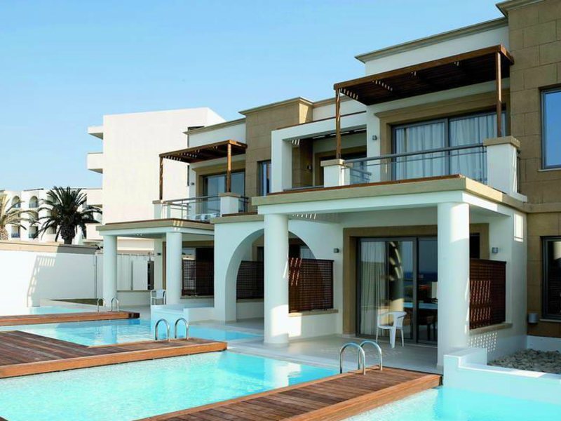 Sentido Ixian Grand 85453