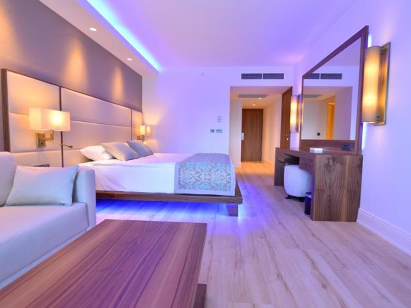 Sentido Lykia Resort & Spa 66873